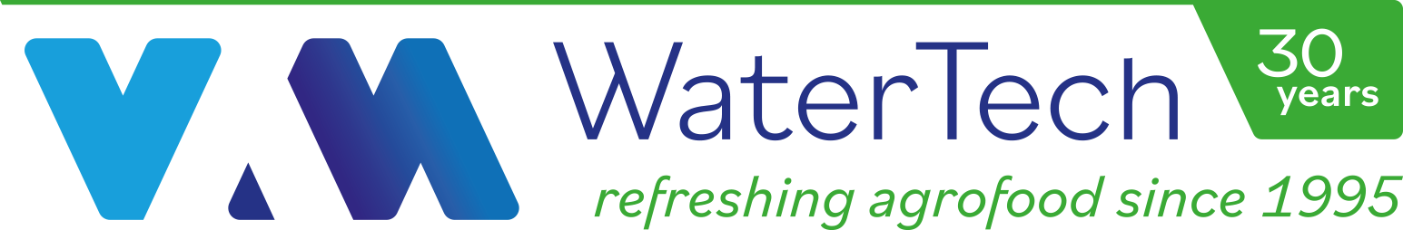 VAM WaterTech