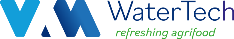 VAM WaterTech